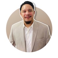 Patrick-Jason Francisco