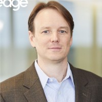 Christopher W. Green