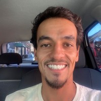 Leonardo Barreto Gusi