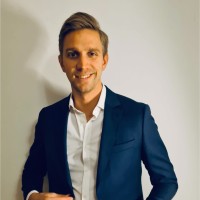 Martin Hansson