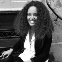 Maia Laurine Fredslund