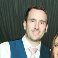 Chris Hamilton