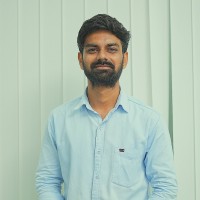 Raju Singh