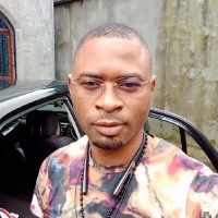 Williamson Tchetchoua Soh