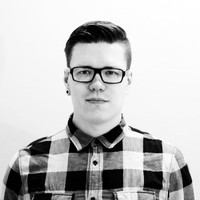Visa Hakkarainen