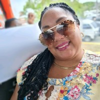 Loraidis Dominguez