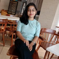 Anjali Sahu