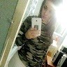 Kelsea H