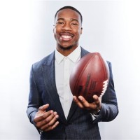 Marcus Williams