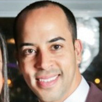 Felix Javier Gago Madera, Cpa