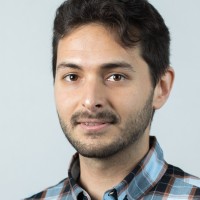 Jordi Seguí Ibáñez