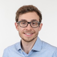 Matteo Langenegger