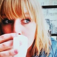 Evelien van den Bergh