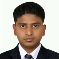 Sk Kaiyam