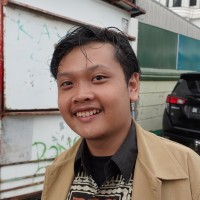 Mohamad Rifqy Zulkarnaen