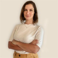 Ariadna Orga Esteve