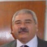 Oscar Horacio Gomez