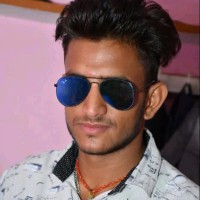 Satish Tanwar
