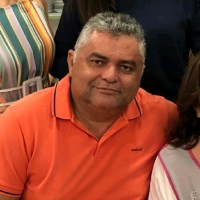 Josivan Leite