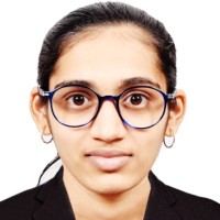 Tejaswini Kulkarni