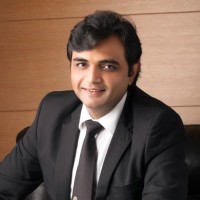 Govind Verma