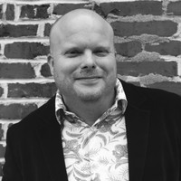 Jason Landes, Cspo