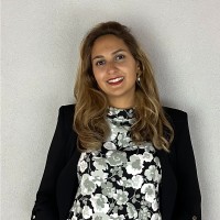 Jasmin Mousavi M.Eng.