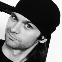 Piotr Nowojewski