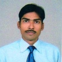 PRABHU PRAKASH SINGH