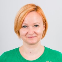 Edit Drevenka