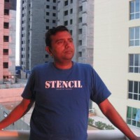 Mehboob Ahmed