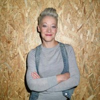 Julia Hamminger