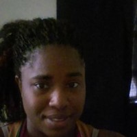 Shakeela Brown