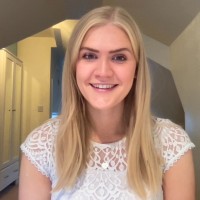 Hannah Lambeth