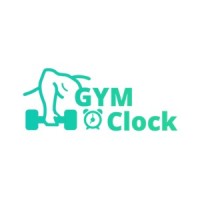 GYMClock Apps