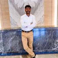 Rushikesh Jadhav