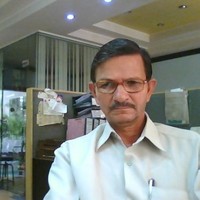 R S Mehta
