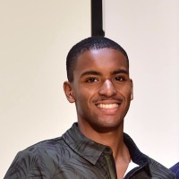 Jackson Waller