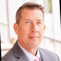 Michael Culp