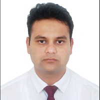 Ankit Aggarwal