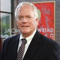 David O'Brien, Ricp®,