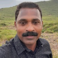 Dinesan Kurup