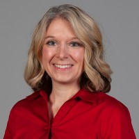 Renee Brinker