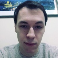 Artem Tatarinov