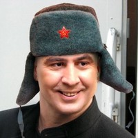 Vasili Ragurin