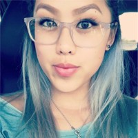 Jenny Pham