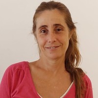 Yannela Cestona Brufau