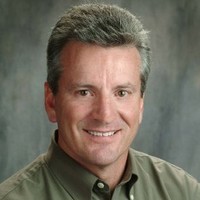 Patrick Murphy