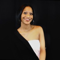 Nia Rallings