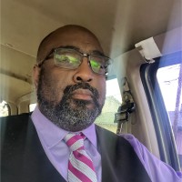 Carl Conley